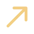 arrow top right