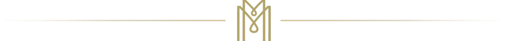 logo accent image
