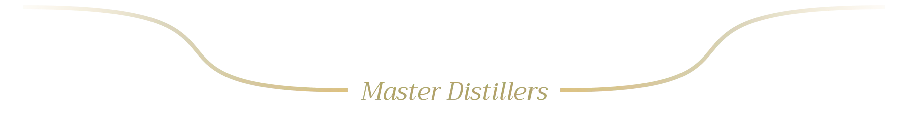 text accent image