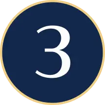 three